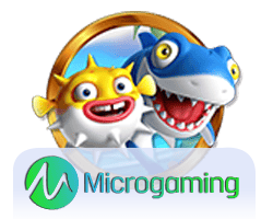 ทดลองใช้ฟรี สมัคร w88club เพลิดเพลินกับสล็อตสุดฮิต