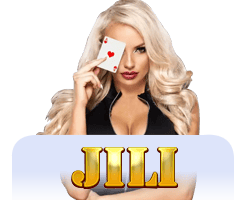 สนุกไม่อั้น! ทดลองใช้ฟรี สมัครงานคาสิโน สิงคโปร์ที่นี่เลย